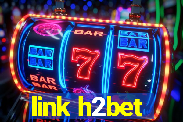 link h2bet